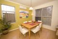 Property photo of 6 Griffin Lane Brompton SA 5007