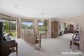 Property photo of 10 Manor Gardens Kingston TAS 7050