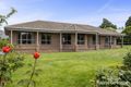 Property photo of 10 Manor Gardens Kingston TAS 7050