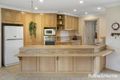 Property photo of 10 Manor Gardens Kingston TAS 7050