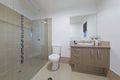 Property photo of 6 Harrogate Place Gumdale QLD 4154