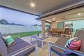 Property photo of 6 Harrogate Place Gumdale QLD 4154