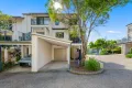Property photo of 10/18 Geraldton Drive Varsity Lakes QLD 4227