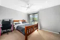 Property photo of 10/18 Geraldton Drive Varsity Lakes QLD 4227