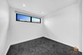 Property photo of 3 Onyx Way Tarneit VIC 3029