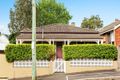 Property photo of 13 Hampton Street Balmain NSW 2041