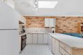 Property photo of 98A Evelyn Street Macquarie Fields NSW 2564
