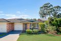 Property photo of 98A Evelyn Street Macquarie Fields NSW 2564