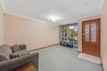 Property photo of 98A Evelyn Street Macquarie Fields NSW 2564