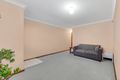 Property photo of 98A Evelyn Street Macquarie Fields NSW 2564