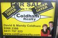 Property photo of 8/17 Coolidge Street Como WA 6152