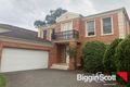 Property photo of 140 Fordham Avenue Camberwell VIC 3124