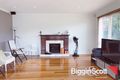 Property photo of 140 Fordham Avenue Camberwell VIC 3124