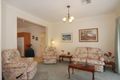 Property photo of 42B Gilbert Road Somerton Park SA 5044