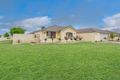 Property photo of 5 Marginata Parkway Canning Vale WA 6155