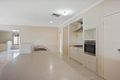 Property photo of 5 Marginata Parkway Canning Vale WA 6155