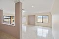 Property photo of 5 Marginata Parkway Canning Vale WA 6155