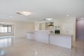 Property photo of 5 Marginata Parkway Canning Vale WA 6155