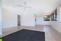 Property photo of 47 Rickard Road Unanderra NSW 2526