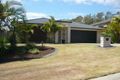 Property photo of 6 Tawanga Close Pacific Pines QLD 4211
