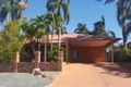 Property photo of 13 Sing Place Pegs Creek WA 6714
