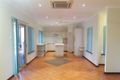 Property photo of 13 Sing Place Pegs Creek WA 6714