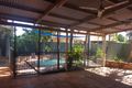 Property photo of 13 Sing Place Pegs Creek WA 6714