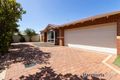 Property photo of 13C Friar Road Armadale WA 6112