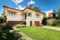 Property photo of 48 Archer Street Upper Mount Gravatt QLD 4122