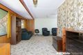 Property photo of 11 Pullen Street Narrabundah ACT 2604