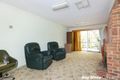 Property photo of 11 Pullen Street Narrabundah ACT 2604