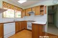 Property photo of 11 Pullen Street Narrabundah ACT 2604