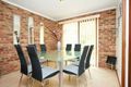 Property photo of 6 Thanos Court Hallam VIC 3803