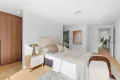 Property photo of 19A Taro Street Blakehurst NSW 2221