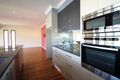 Property photo of 13 Simpson Street Putney NSW 2112