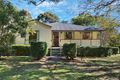 Property photo of 54 Roseglen Street Greenslopes QLD 4120
