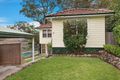 Property photo of 13 Victoria Crescent New Lambton Heights NSW 2305