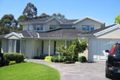 Property photo of 18 Parklands Close Donvale VIC 3111