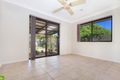 Property photo of 47 Rickard Road Unanderra NSW 2526