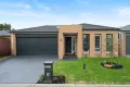Property photo of 3 Braeburn Street Doreen VIC 3754