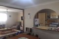 Property photo of 133/314 Buff Point Avenue Buff Point NSW 2262