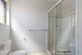 Property photo of 13C Friar Road Armadale WA 6112