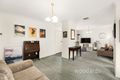 Property photo of 6/61 Old Warrandyte Road Donvale VIC 3111