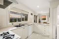 Property photo of 6/61 Old Warrandyte Road Donvale VIC 3111