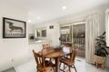 Property photo of 6/61 Old Warrandyte Road Donvale VIC 3111