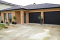 Property photo of 31 Beaconsfield Terrace Ascot Park SA 5043