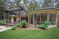 Property photo of 70 Pheasant Lane Doonan QLD 4562