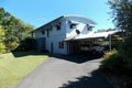 Property photo of 8 Macadamia Court Walloon QLD 4306