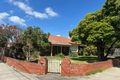 Property photo of 1/310 Tucker Road Ormond VIC 3204