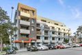 Property photo of 28/88 James Ruse Drive Rosehill NSW 2142